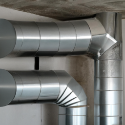 Ventilation Salle de Bains : Préservez l'Hygiène et le Confort dans cette Pièce Humide Rodez